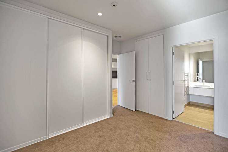 312/64 Victoria Street Onehunga_5