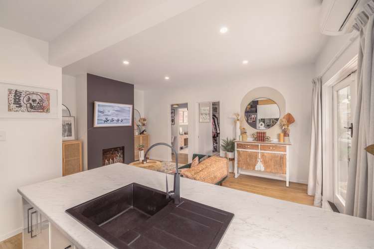 4 Drummond Street Sydenham_5