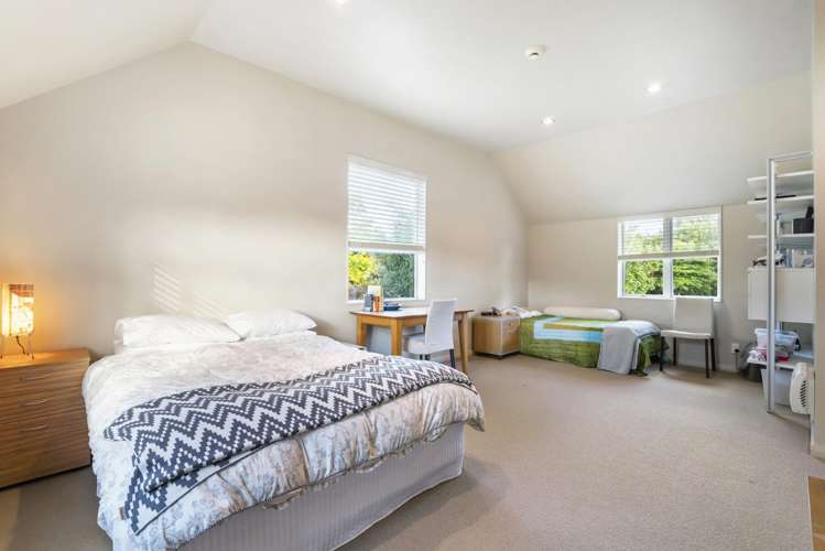 102 Blackbridge Road Dairy Flat_24