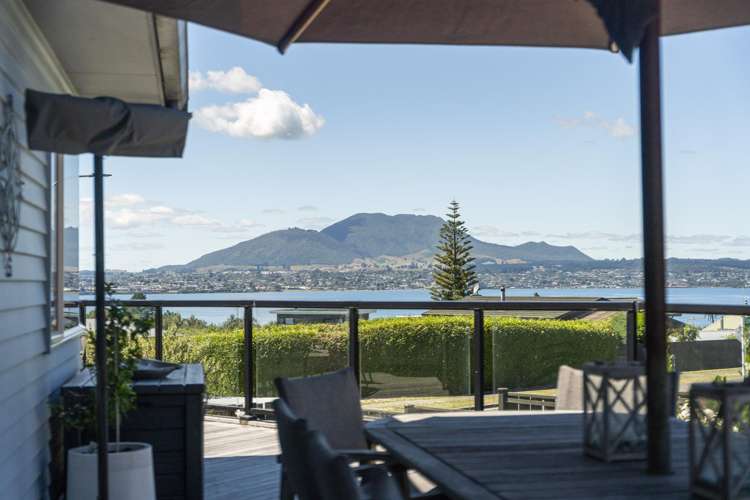 17 Shera Street Acacia Bay_25