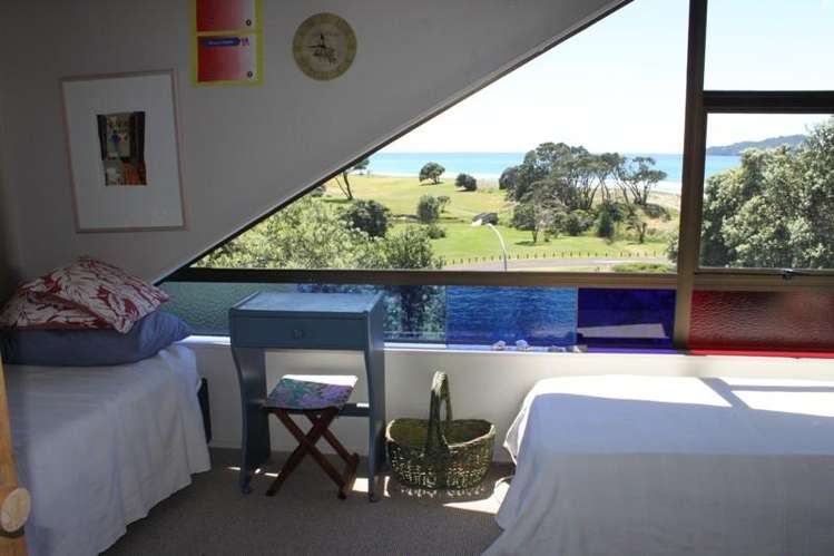 70 Pauanui Beach Road Pauanui_7