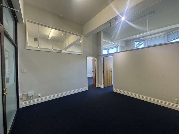 7 Bond Street City Centre Dunedin_2