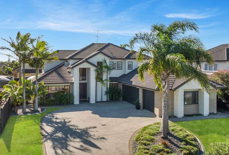 58 Pine Harbour Parade Beachlands_9