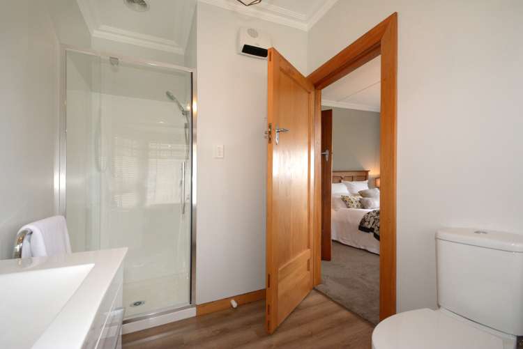 89 Tomahawk Road Andersons Bay_7