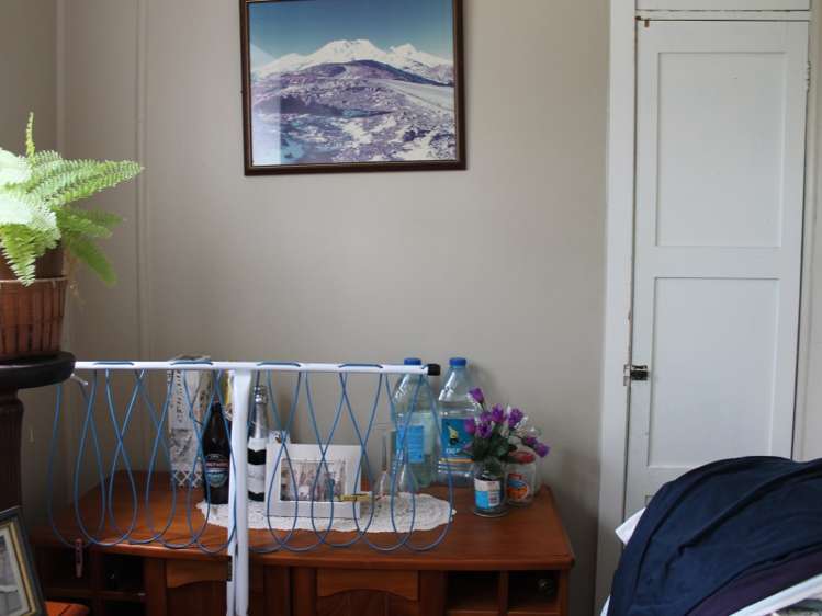 19 Taupiri Street Te Kuiti_12