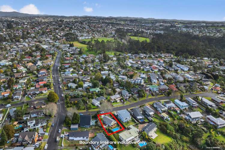 3 Realm Place Massey_4