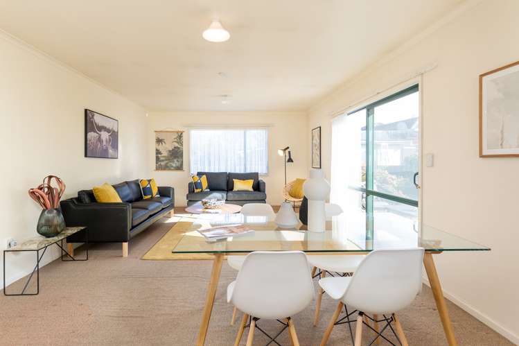 40 Vosper Street Motueka_2