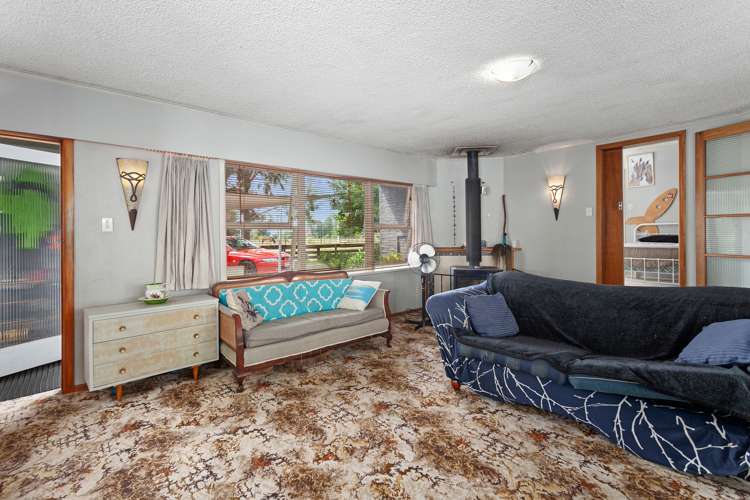 280 Military Road Otakiri_8