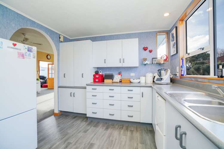 196 George Street Windsor_28