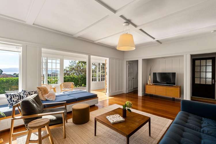 4 Manuka Terrace Eastbourne_20