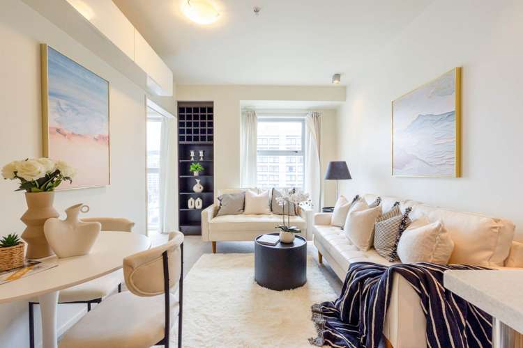 512/188 Hobson Street City Centre_6