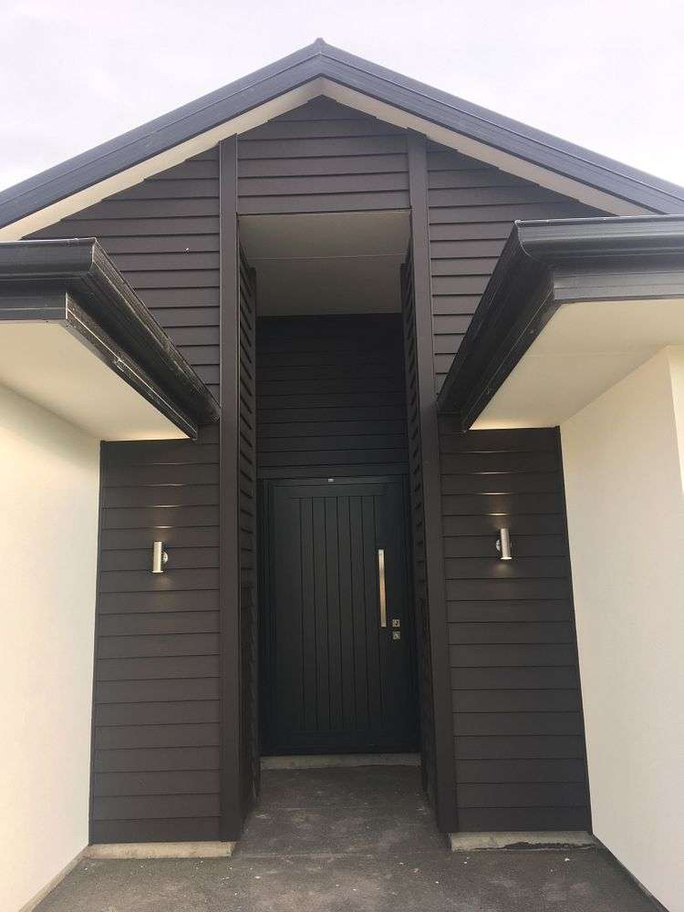 64 Watkins Drive Rangiora_20