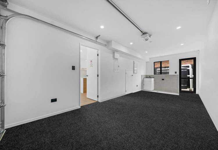1/525 Massey Road Mangere_9