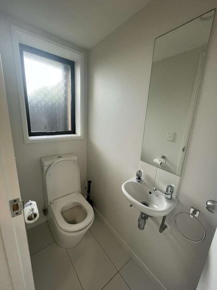9/314 Oxford Terrace 1419_9