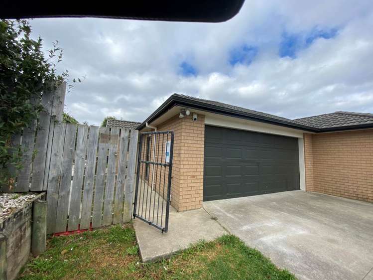 166 Keri Vista Rise Papakura_0