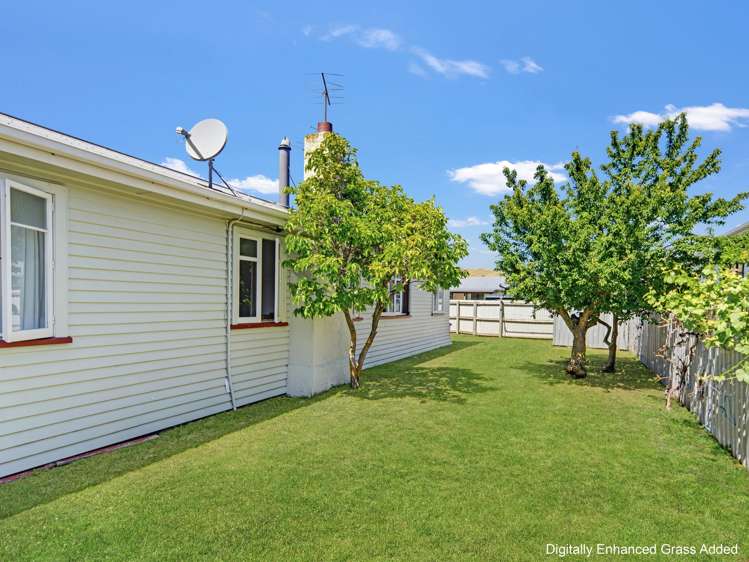 22 Alabama Road Redwoodtown_16