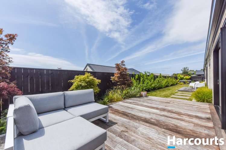 5 Safre Place Mapua_30