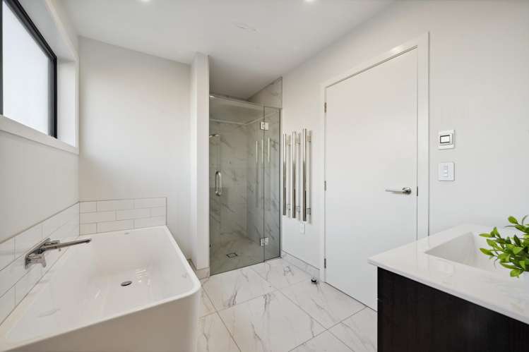 5 Williams Crescent Alexandra_25