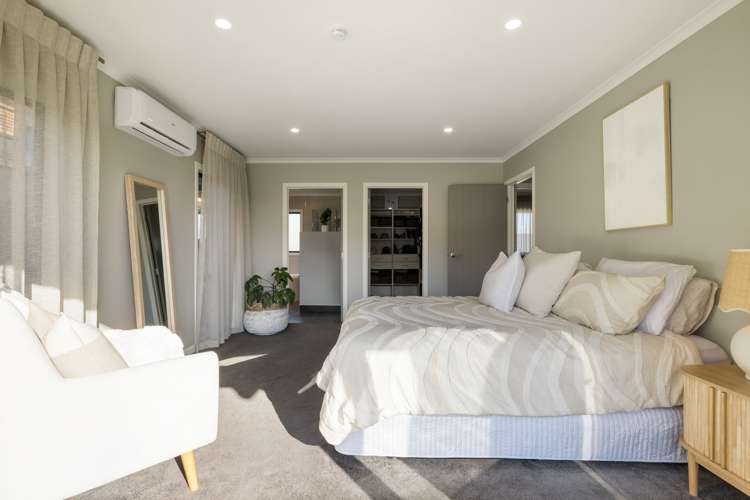 10 The Dales Dinsdale_18