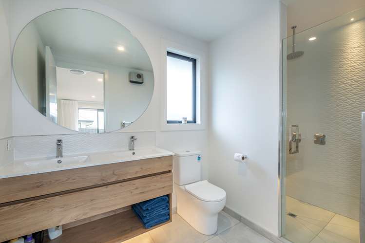 54 Thornborough Drive Rolleston_13