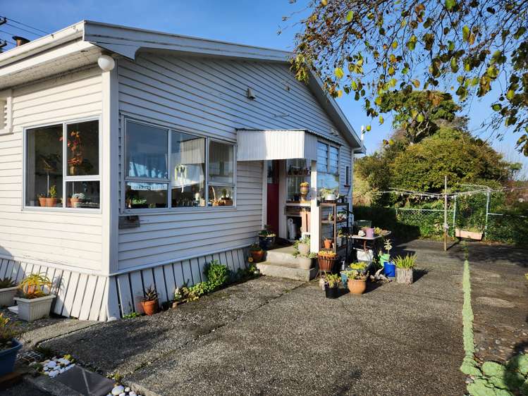 84 Alexander Street Greymouth_15