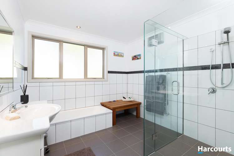 28 Te Mara Way, Redwood Valley, Tasman Mapua_46