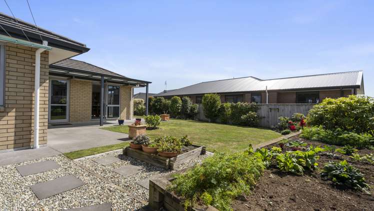 56b Alberta Road Glen Avon_15