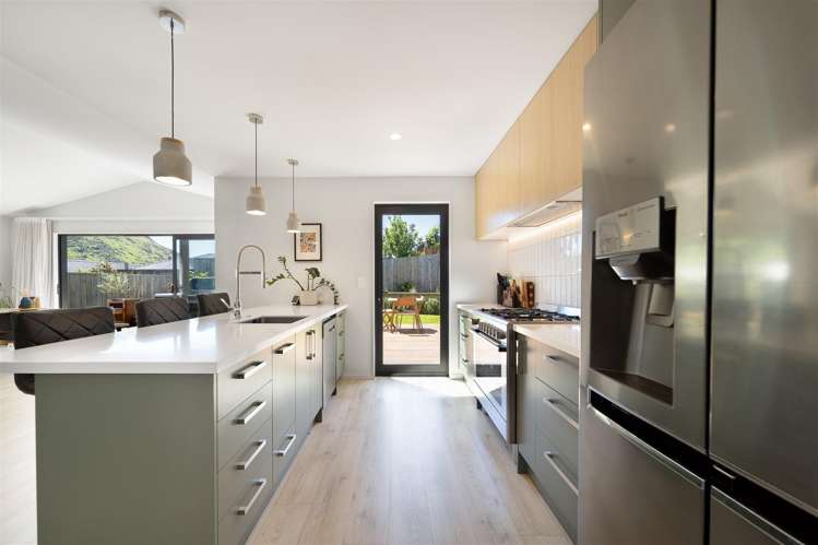 16 Crop Street Jacks Point_11