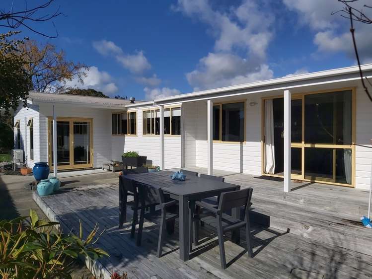 6 Bootmaker Avenue Waipu_17