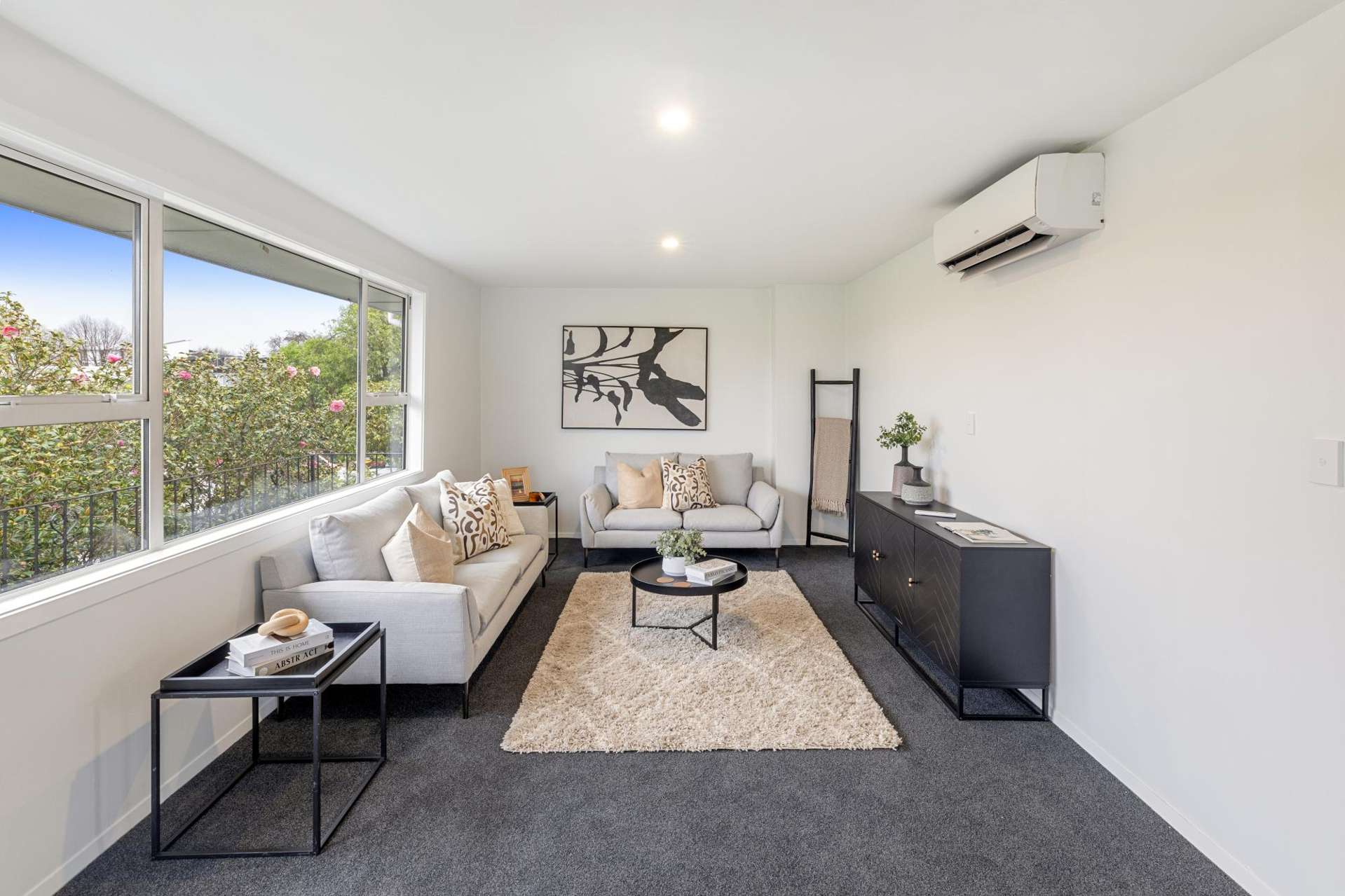 1/339 Hereford Street Linwood_0