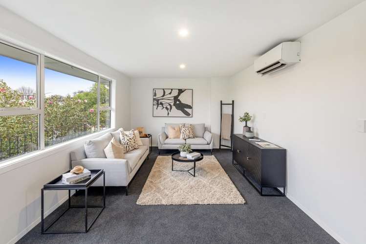 1/339 Hereford Street_0