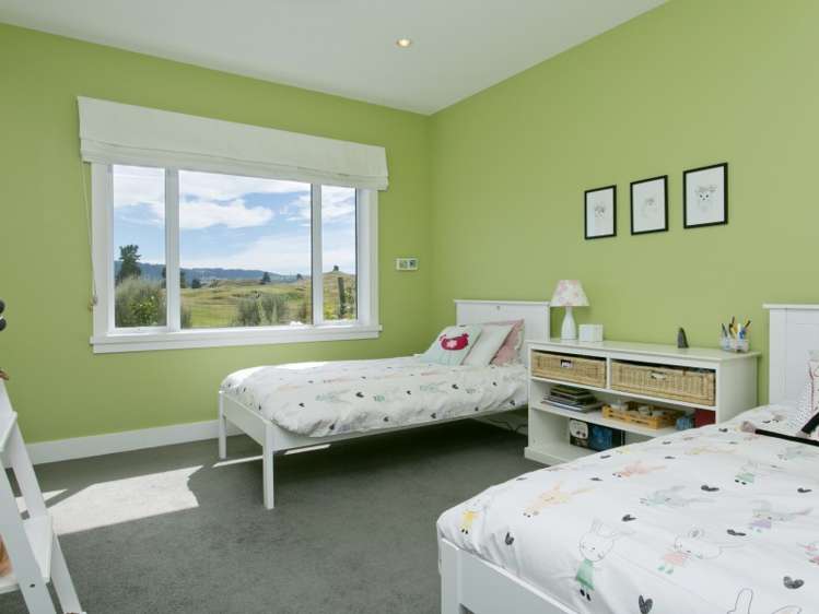 35 Bodes Lane Kinloch_19