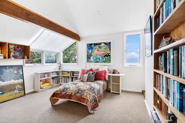 89 Amritsar Street Khandallah_10