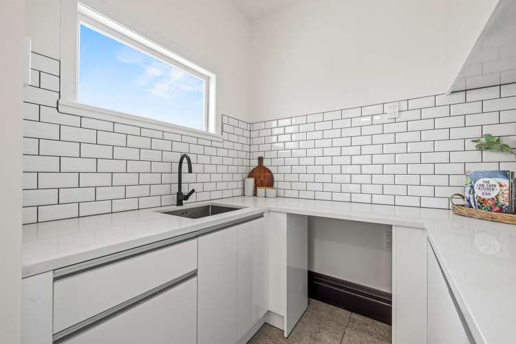 30 Newcastle Street Phillipstown_4