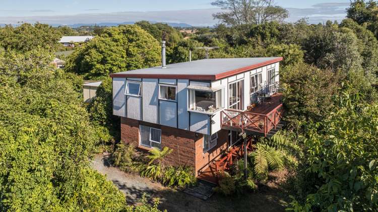 31 Toru Street Mapua_6