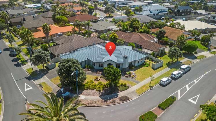 2 Santa Cruz Drive Papamoa_23