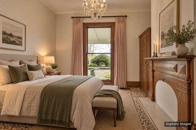 2029 Matapiro Road Crownthorpe_14