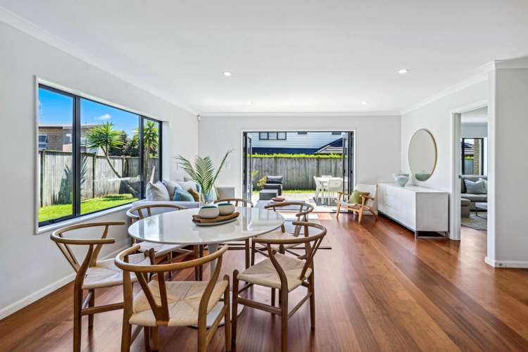 59 Oakway Drive Schnapper Rock_16