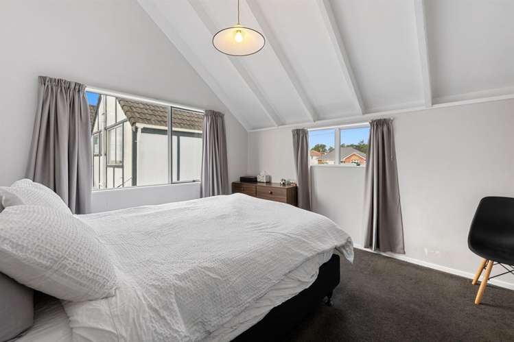 1/45 Astley Avenue New Lynn_7