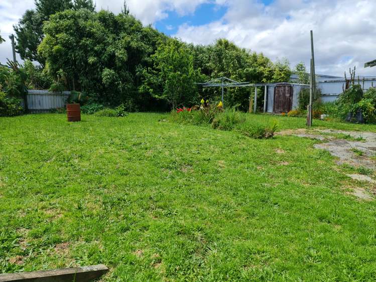 8 The Esplanade Westport_14