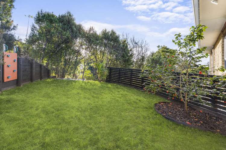 96A Verran Road Birkdale_2