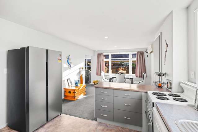 1/310 Main North Road Redwood_3