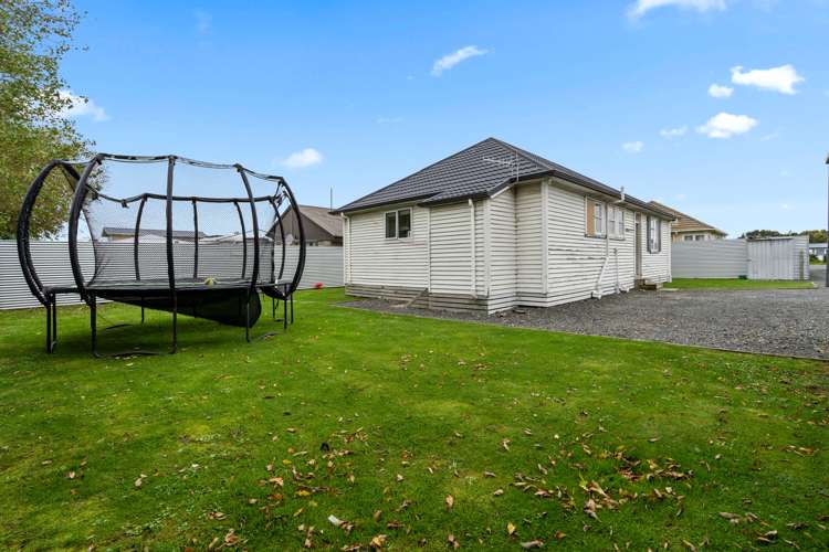 58 Bowmont Street Appleby_19