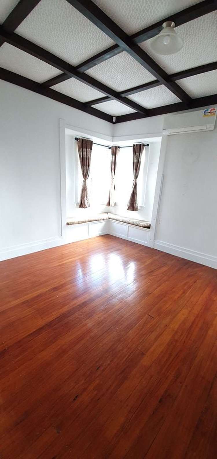 118A Hutchinson Avenue New Lynn_3