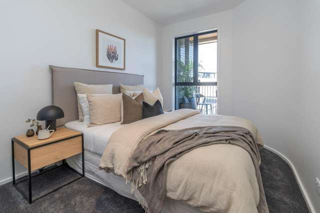 102/20 Williamson Avenue Grey Lynn_3