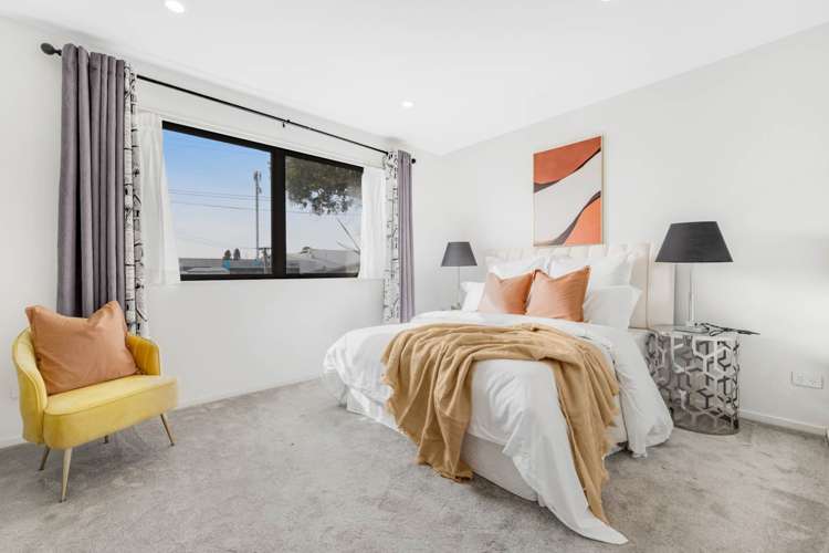 259B Mount Smart Road Onehunga_17