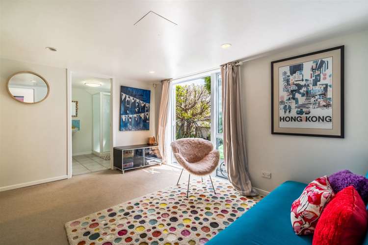 104 Beach Road Castor Bay_20