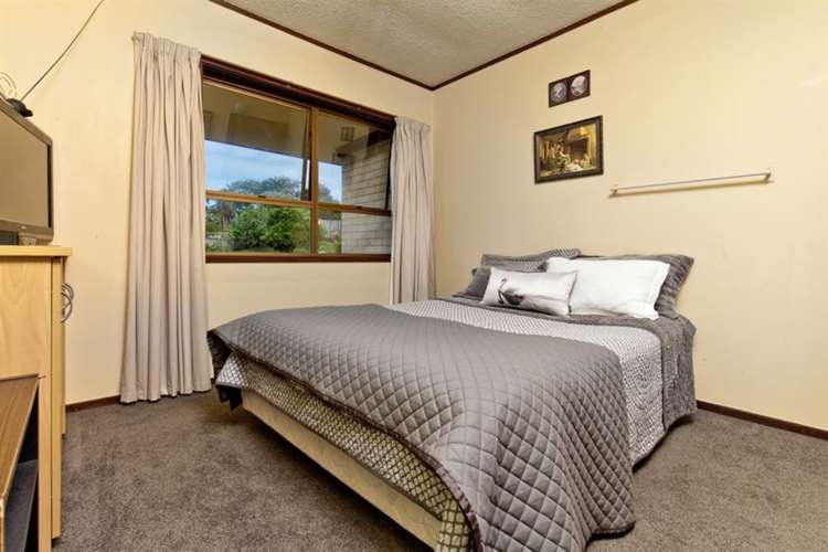 2/34 Teal Crescent Beach Haven_7