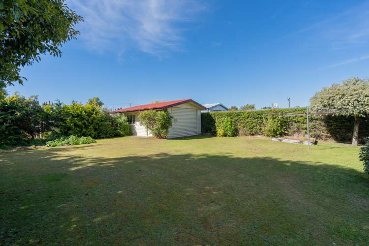 39 Mackinnon Loop Te Anau_19