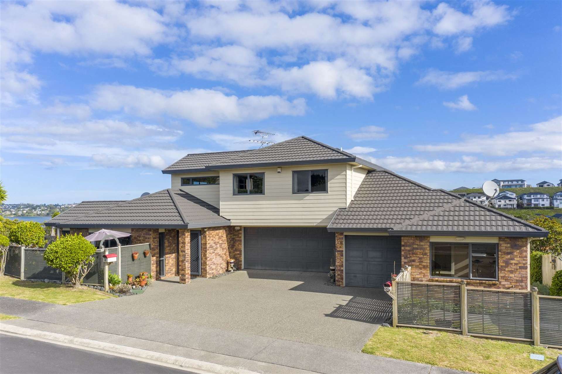 88 Tauranga Place Orewa_0